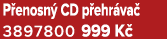 P enosn CD p ehr va  3897800 999 K 