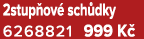 2stup ov sch dky 6268821 999 K 