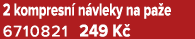 2 kompresn n vleky na pa e 6710821 249 K 