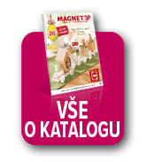 V E O KATALOG