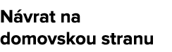 N vrat na domovskou stranu