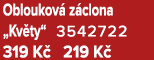 Obloukov z clona „Kv ty“ 3542722 319 K  219 K 