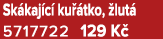Sk kaj c ku  tko,  lut  5717722 129 K 