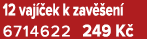 12 vaj ek k zav  en  6714622 249 K 