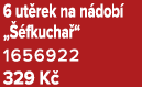6 ut rek na n dob „  fkucha “ 1656922 329 K 