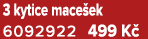 3 kytice mace ek 6092922 499 K 
