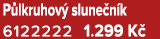 P lkruhov slune n k 6122222 1.299 K 