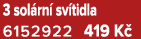 3 sol rn sv tidla 6152922 419 K 