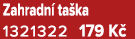 Zahradn ta ka 1321322 179 K 