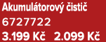Akumul torov  isti  6727722 3.199 K  2.099 K 