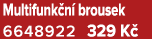 Multifunk n brousek 6648922 329 K 
