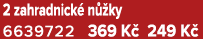2 zahradnick n  ky 6639722 369 K  249 K 