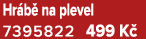 Hr b na plevel 7395822 499 K 