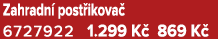 Zahradn post ikova  6727922 1.299 K  869 K 
