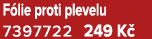 F lie proti plevelu 7397722 249 K 