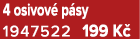 4 osivov p sy 1947522 199 K 