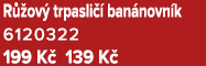 R ov  trpasli   ban novn k 6120322 199 K  139 K 