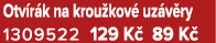 Otv r k na krou kov uz v ry 1309522 129 K  89 K 