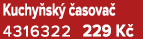 Kuchy sk  asova  4316322 229 K 