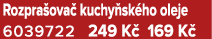 Rozpra ova kuchy sk ho oleje 6039722 249 K  169 K 