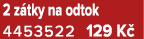 2 z tky na odtok 4453522 129 K 