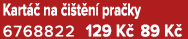 Kart  na  i t n  pra ky 6768822 129 K  89 K 