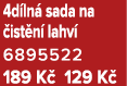 4d ln sada na  ist n  lahv  6895522 189 K  129 K 