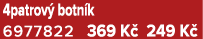 4patrov botn k 6977822 369 K  249 K 