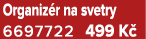 Organiz r na svetry 6697722 499 K 