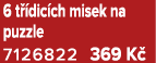 6 t dic ch misek na puzzle 7126822 369 K 
