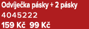 Odv je ka p sky + 2 p sky 4045222 159 K 99 K 