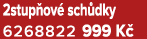 2stup ov sch dky 6268822 999 K 