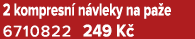 2 kompresn n vleky na pa e 6710822 249 K 