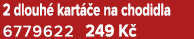 2 dlouh kart  e na chodidla 6779622 249 K 