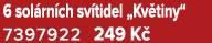 6 sol rn ch sv tidel „Kv tiny“ 7397922 249 K 
