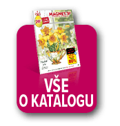 V E O KATALOG