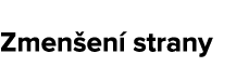 Zmen en strany