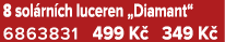 8 sol rn ch luceren „Diamant“ 6863831 499 K 349 K 