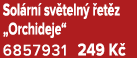 Sol rn sv teln   et z „Orchideje“ 6857931 249 K 