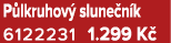 P lkruhov slune n k 6122231 1.299 K 