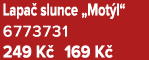 Lapa slunce „Mot l“ 6773731 249 K  169 K 