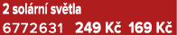 2 sol rn sv tla 6772631 249 K  169 K 