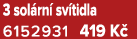 3 sol rn sv tidla 6152931 419 K 