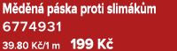 M d n p ska proti slim k m 6774931 39.80 K /1 m 199 K 