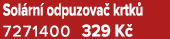 Sol rn odpuzova  krtk  7271400 329 K 