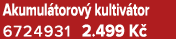Akumul torov kultiv tor 6724931 2.499 K 