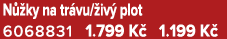N ky na tr vu/ iv  plot 6068831 1.799 K  1.199 K 
