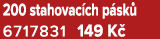 200 stahovac ch p sk 6717831 149 K 