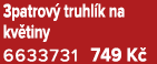 3patrov truhl k na kv tiny 6633731 749 K 