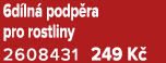 6d ln podp ra pro rostliny 2608431 249 K 